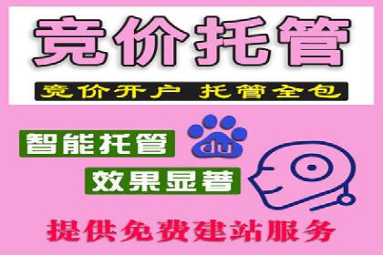 SEM广告投放的五大误区及如何避免？——以成功案例说明